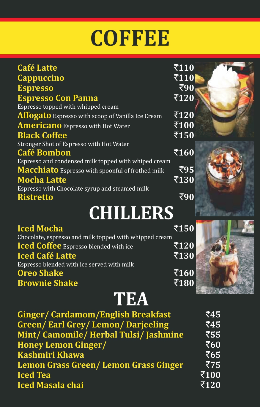 menu page 2